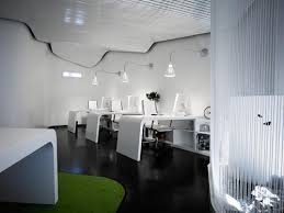 images_210